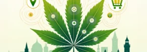 CBD arras : trouvez le meilleur prs de chez vous