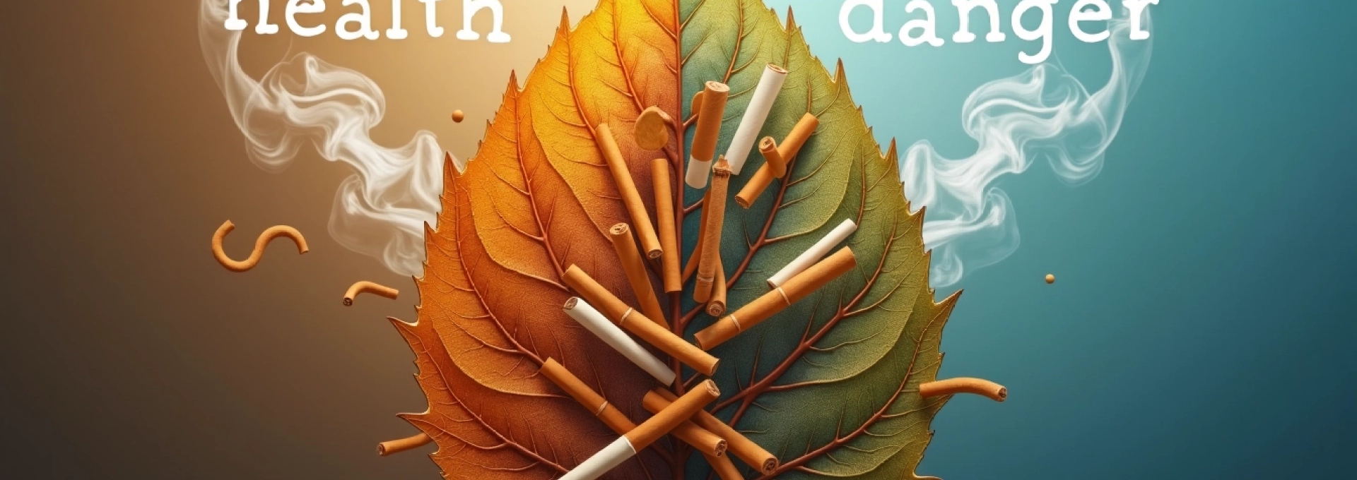 85 Marlboro Lights Stock Photos, High-Res Pictures, And Images - Getty Images Australia